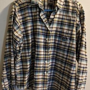 Cruel Girl Western Shirt